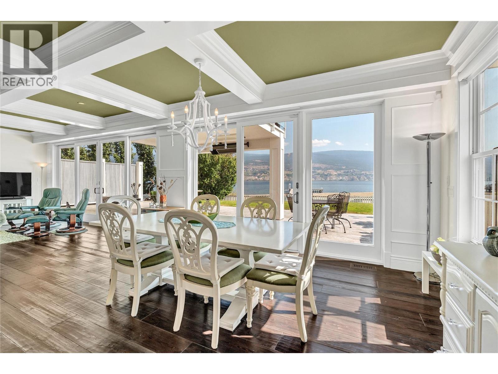 4217 Williams Avenue, Summerland, British Columbia  V0H 1Z0 - Photo 9 - 10371820