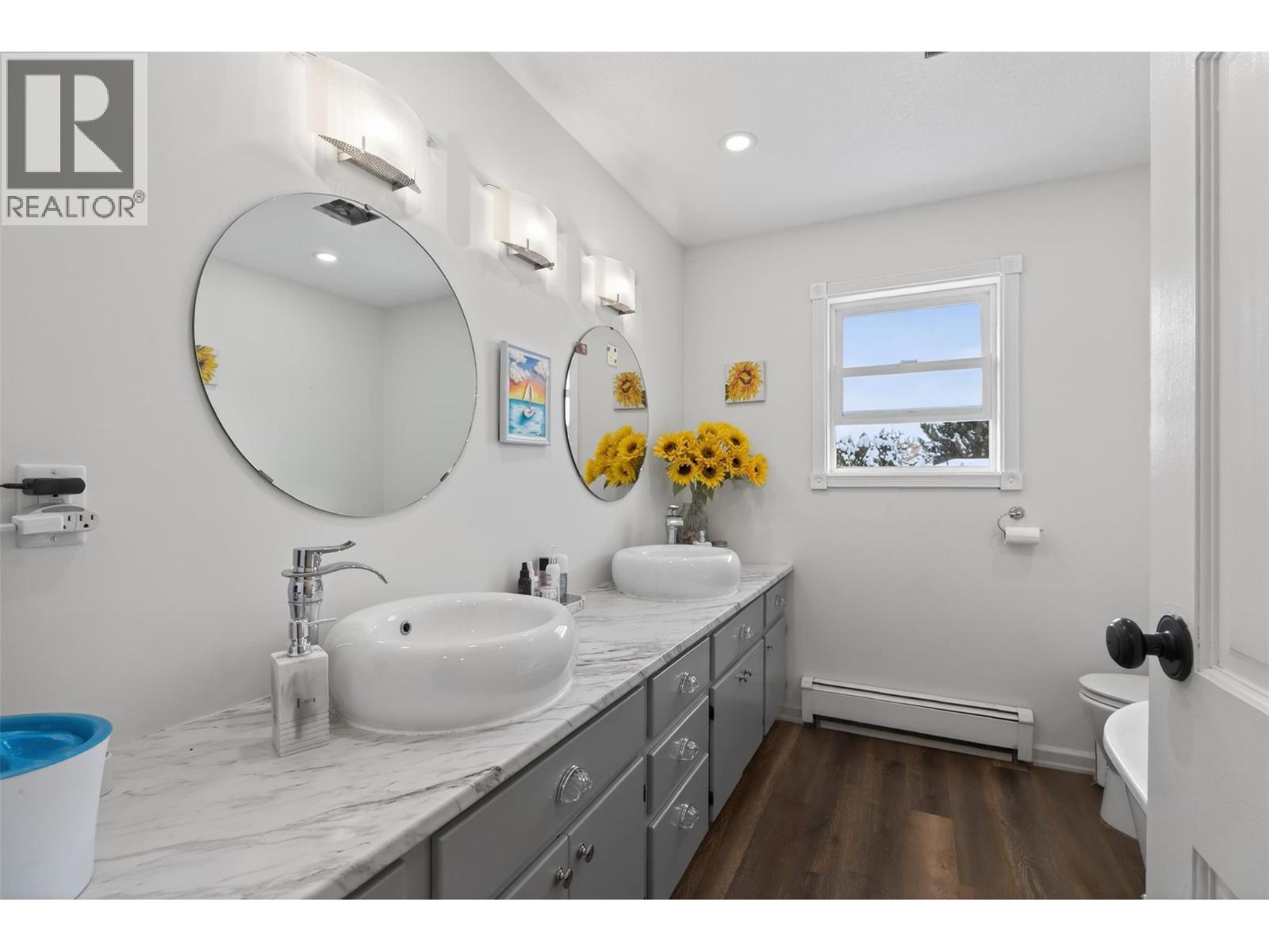 2952 Clapperton Avenue, Merritt, British Columbia  V1K 1G2 - Photo 26 - 10371522