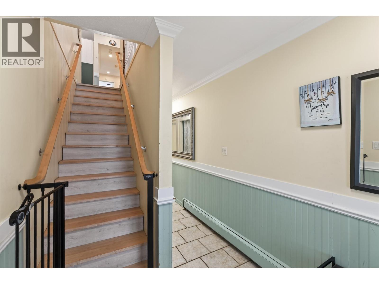 2952 Clapperton Avenue, Merritt, British Columbia  V1K 1G2 - Photo 32 - 10371522