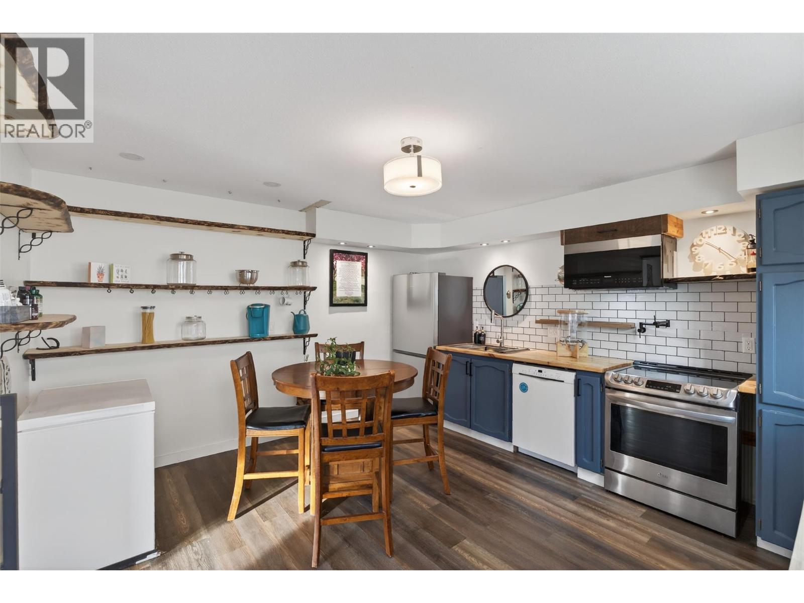 2952 Clapperton Avenue, Merritt, British Columbia  V1K 1G2 - Photo 41 - 10371522