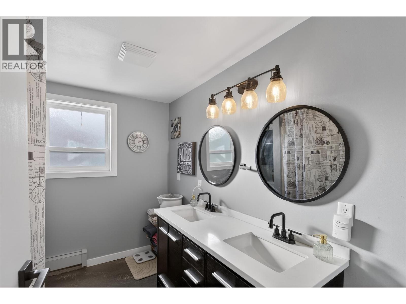 2952 Clapperton Avenue, Merritt, British Columbia  V1K 1G2 - Photo 49 - 10371522