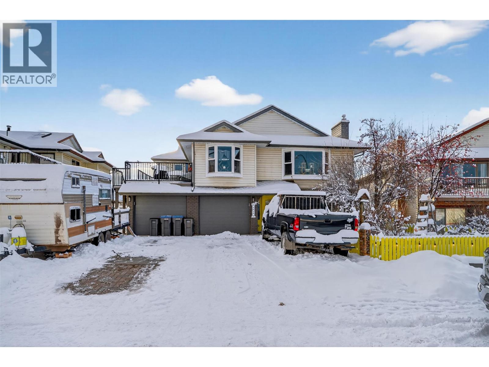 2952 Clapperton Avenue, Merritt, British Columbia  V1K 1G2 - Photo 56 - 10371522