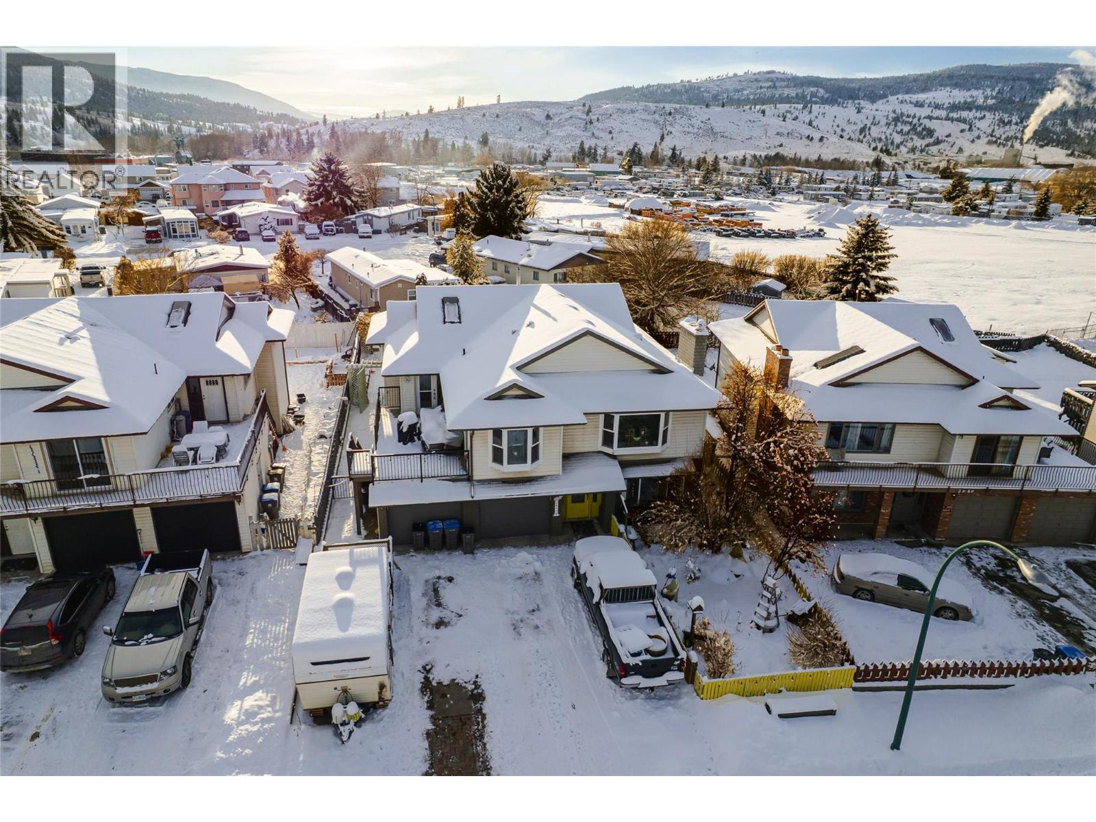 2952 Clapperton Avenue, Merritt, British Columbia  V1K 1G2 - Photo 59 - 10371522