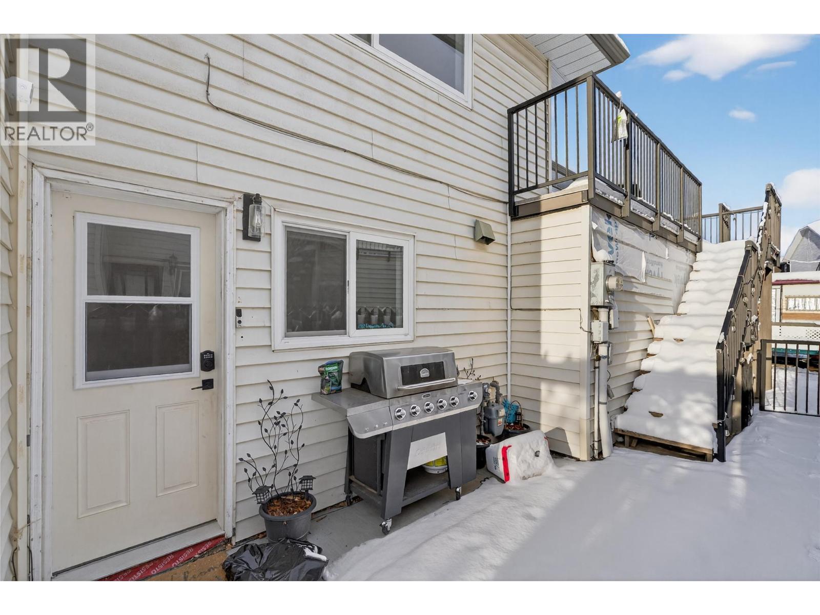 2952 Clapperton Avenue, Merritt, British Columbia  V1K 1G2 - Photo 61 - 10371522