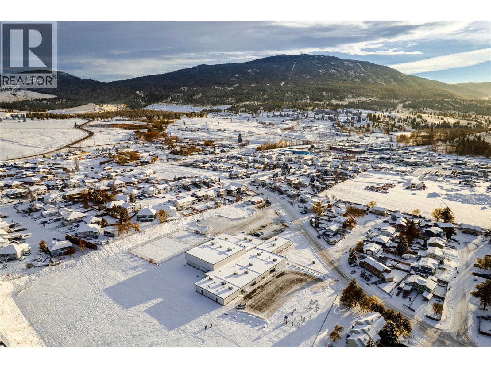 2952 Clapperton Avenue, Merritt, British Columbia  V1K 1G2 - Photo 69 - 10371522