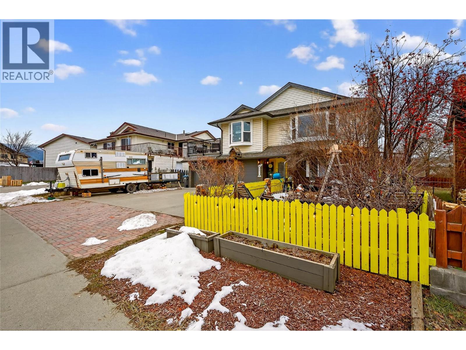 2952 Clapperton Avenue, Merritt, British Columbia  V1K 1G2 - Photo 77 - 10371522