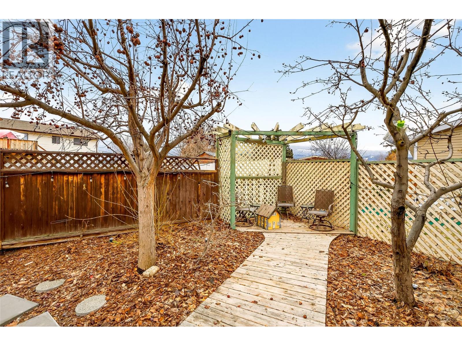 2952 Clapperton Avenue, Merritt, British Columbia  V1K 1G2 - Photo 82 - 10371522