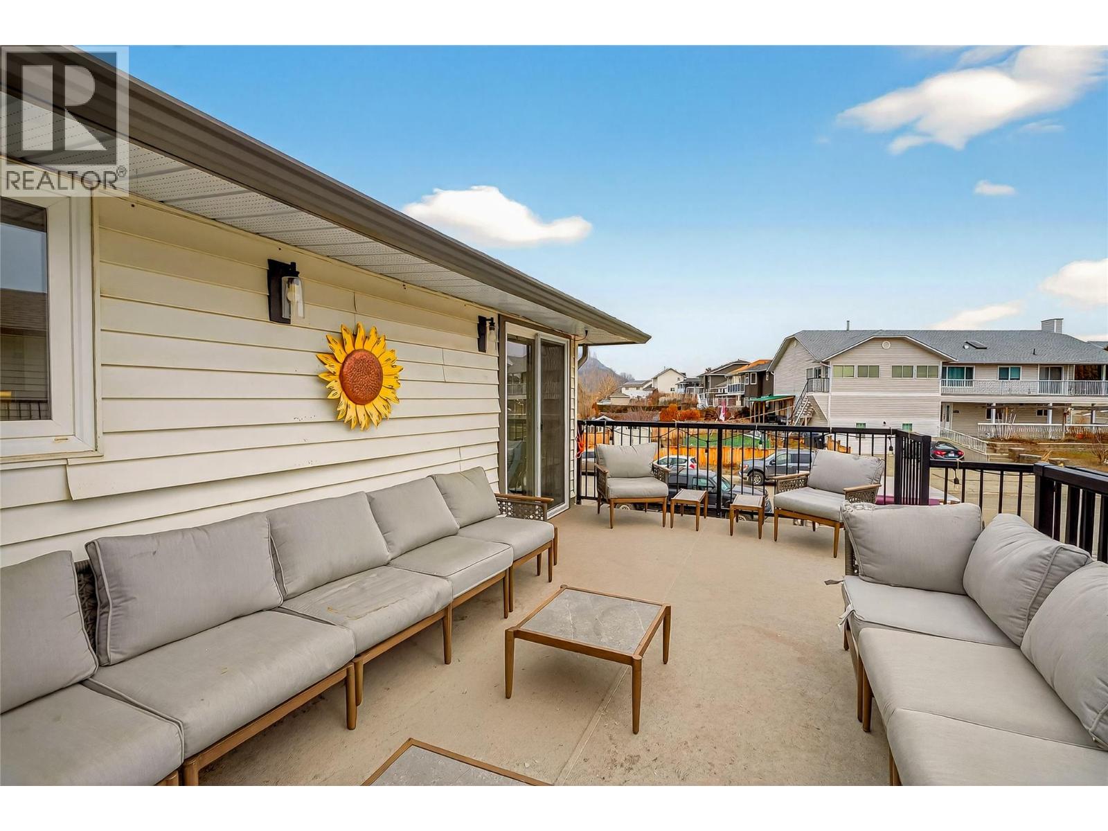 2952 Clapperton Avenue, Merritt, British Columbia  V1K 1G2 - Photo 87 - 10371522