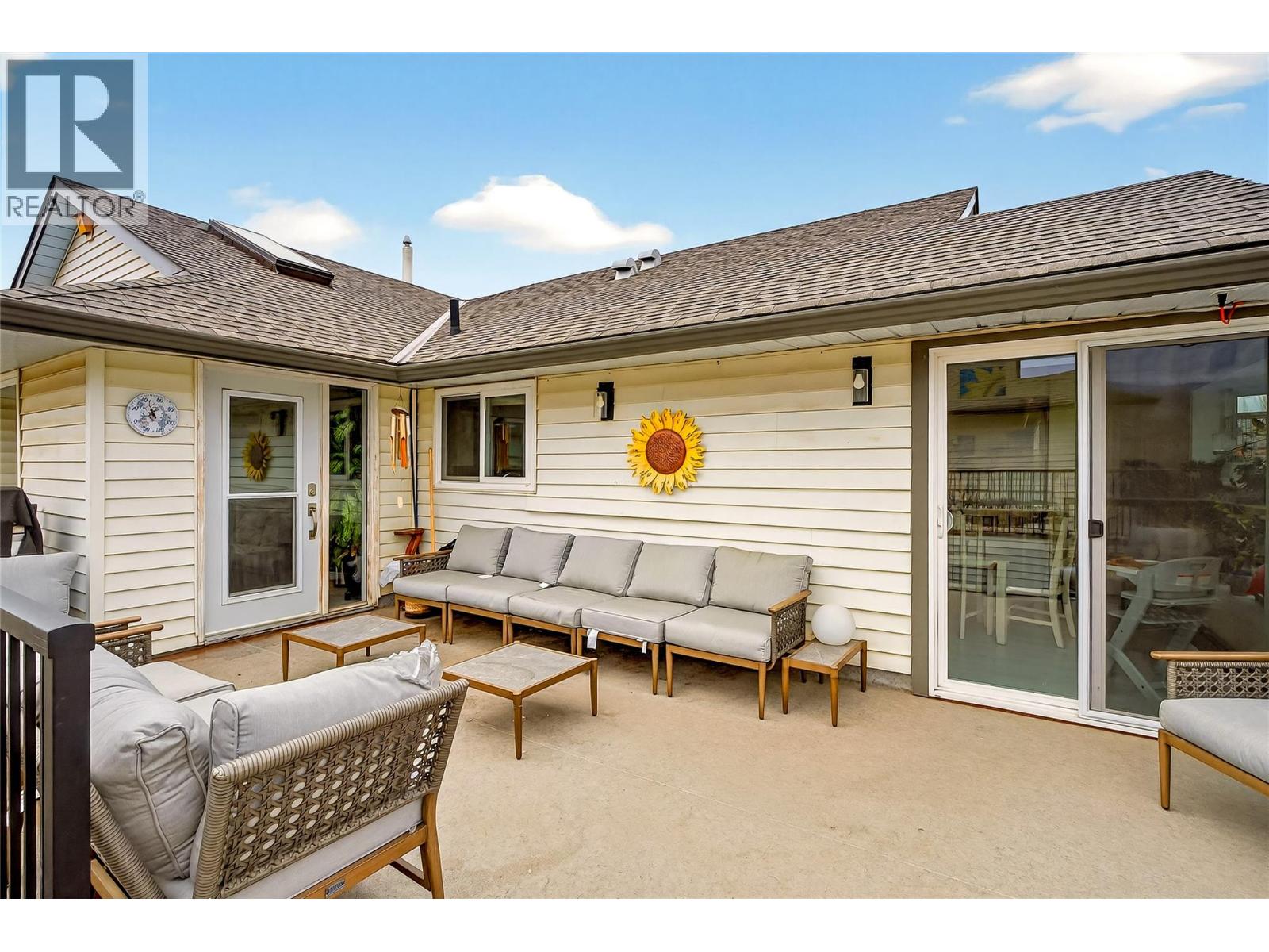 2952 Clapperton Avenue, Merritt, British Columbia  V1K 1G2 - Photo 88 - 10371522