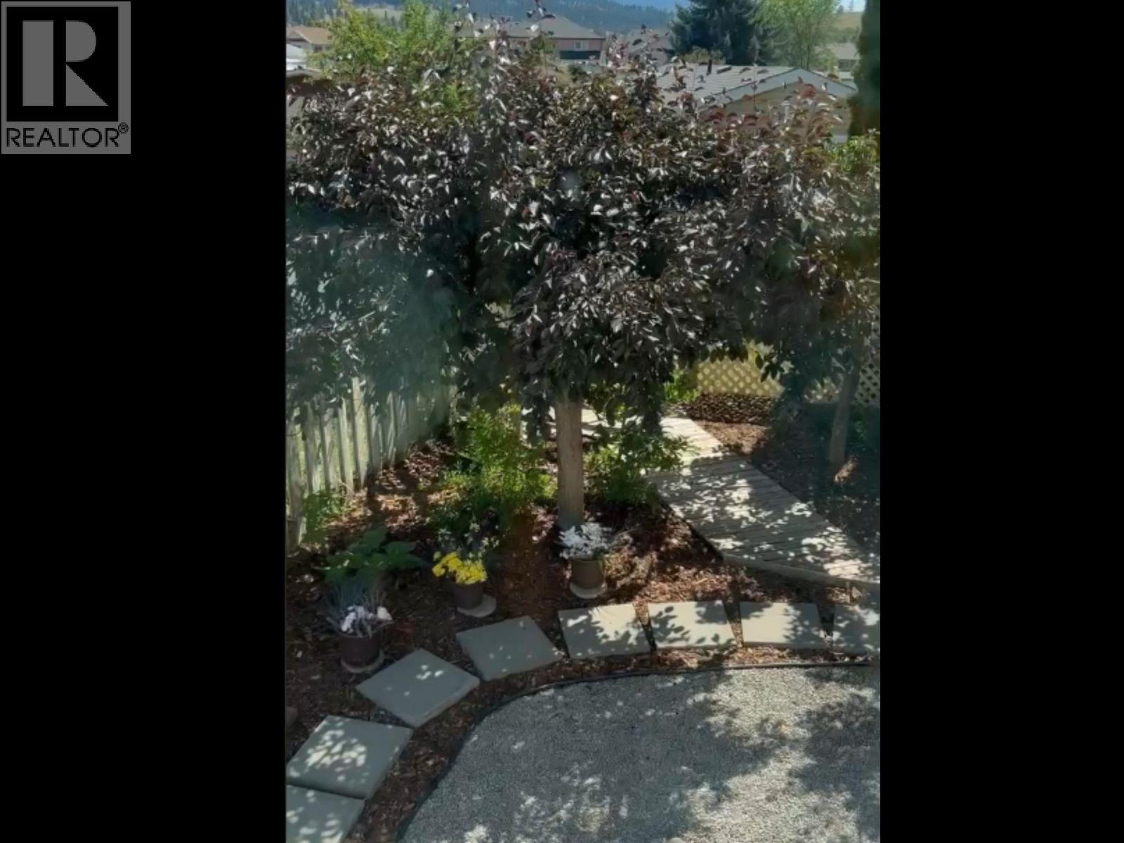 2952 Clapperton Avenue, Merritt, British Columbia  V1K 1G2 - Photo 93 - 10371522