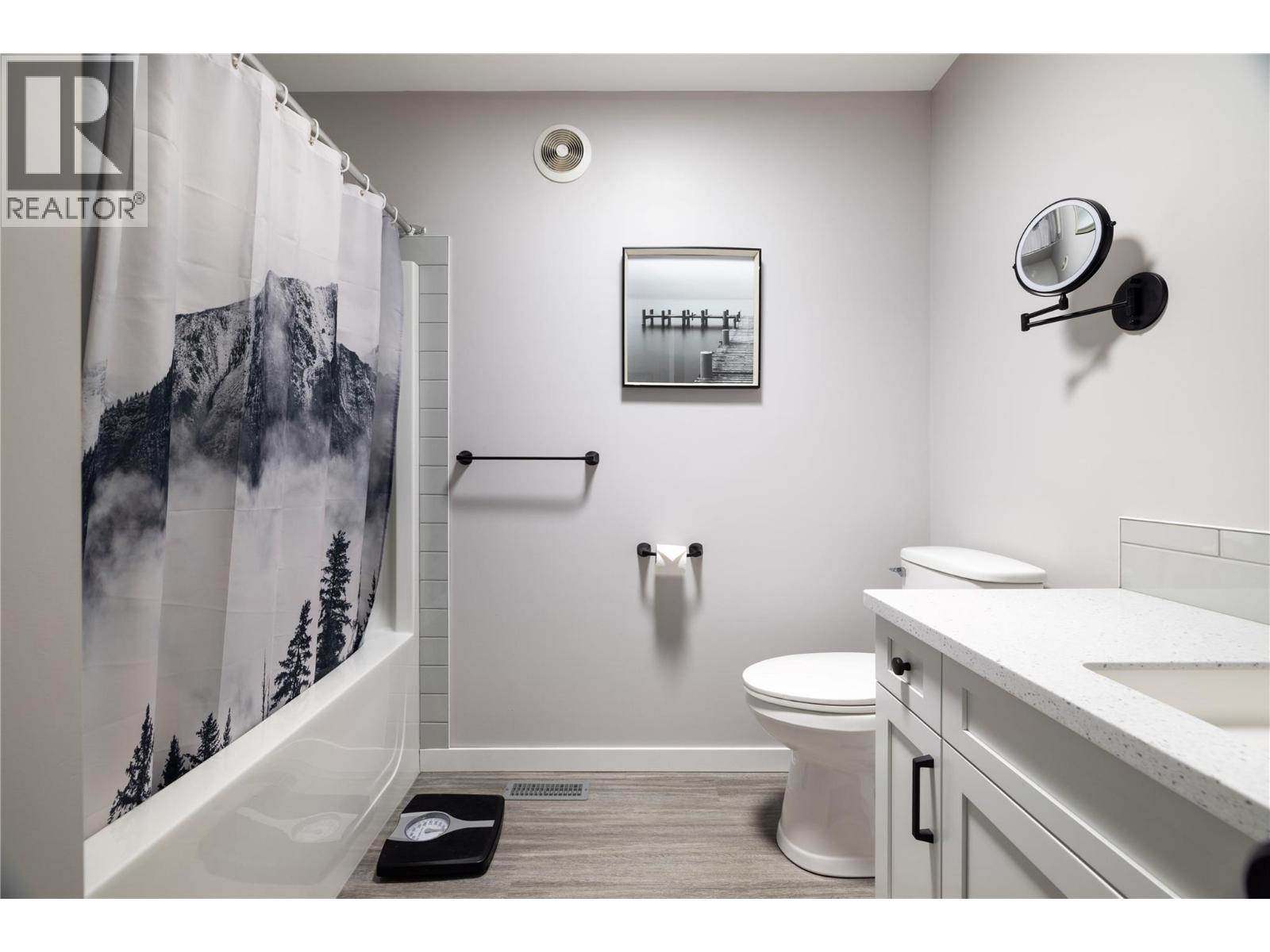 8000 Highland Road Unit# 48, Vernon, British Columbia  V1B 3W5 - Photo 11 - 10371816