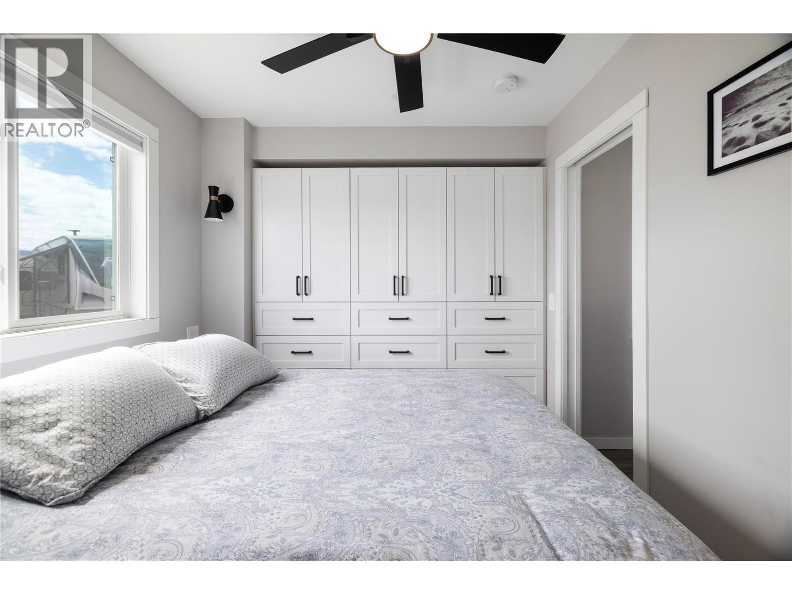 8000 Highland Road Unit# 48, Vernon, British Columbia  V1B 3W5 - Photo 13 - 10371816