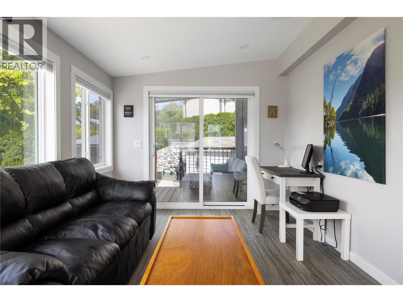 8000 Highland Road Unit# 48, Vernon, British Columbia  V1B 3W5 - Photo 3 - 10371816