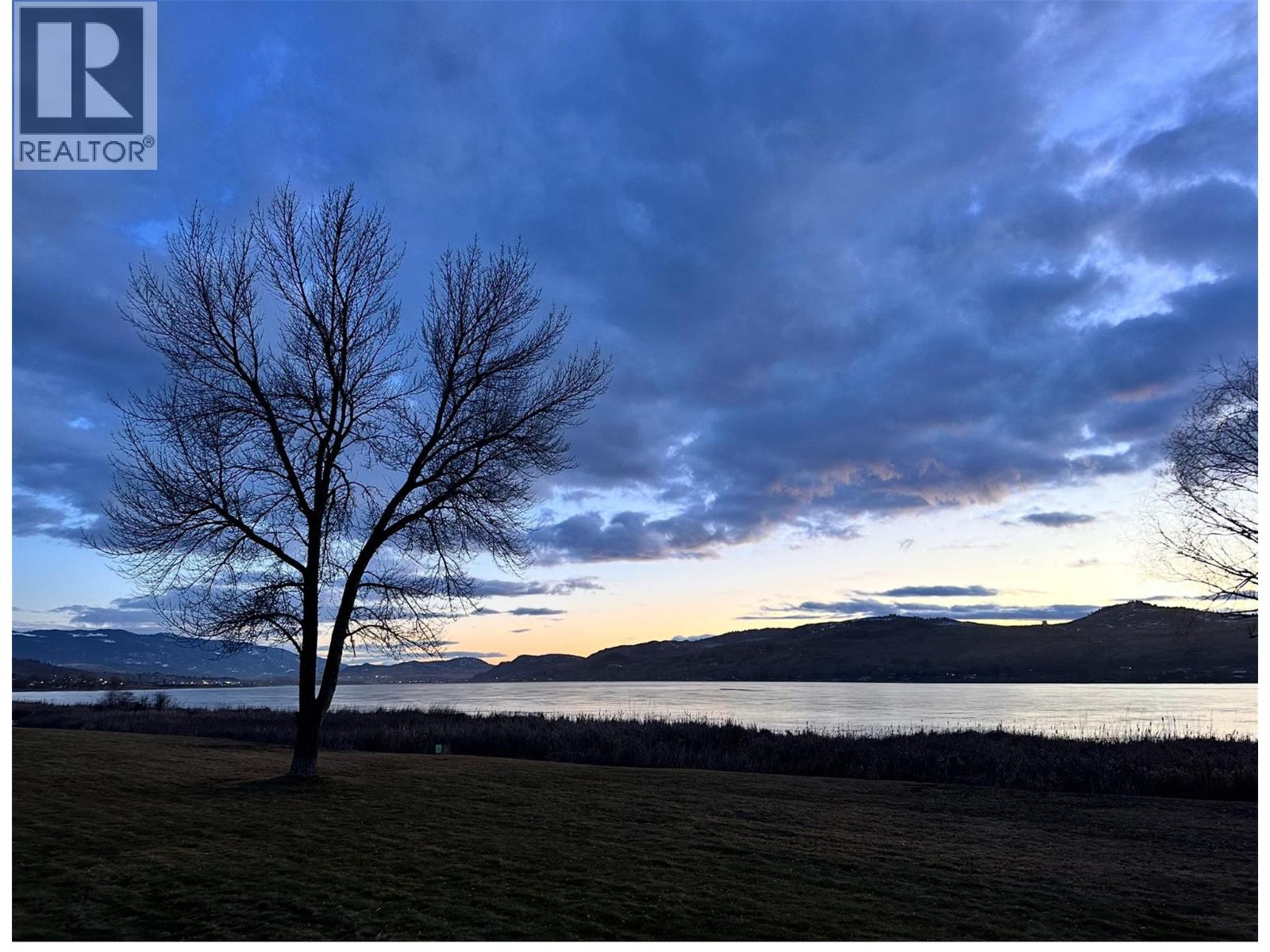 8000 Highland Road Unit# 48, Vernon, British Columbia  V1B 3W5 - Photo 30 - 10371816