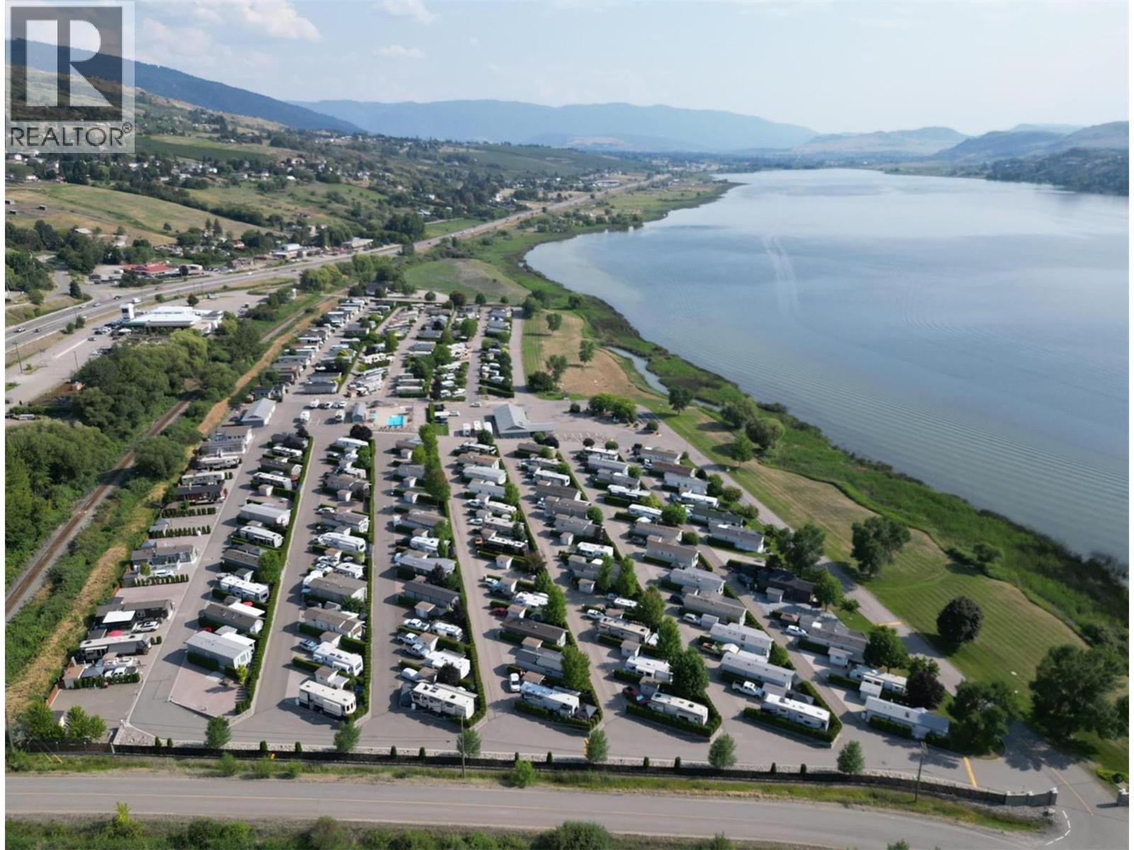 8000 Highland Road Unit# 48, Vernon, British Columbia  V1B 3W5 - Photo 32 - 10371816
