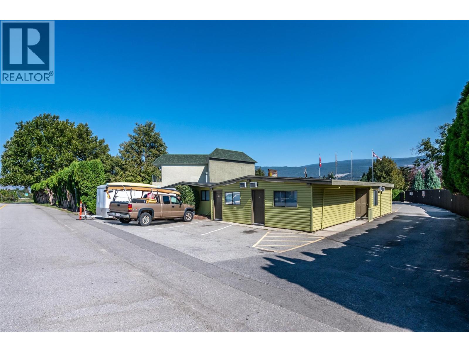 2107 Tait Street, Summerland, British Columbia  V0H 1Z4 - Photo 14 - 10371650