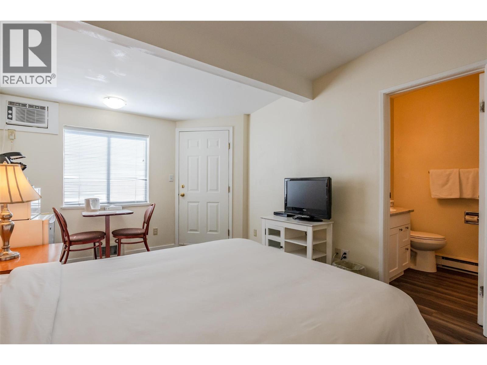 2107 Tait Street, Summerland, British Columbia  V0H 1Z4 - Photo 16 - 10371650