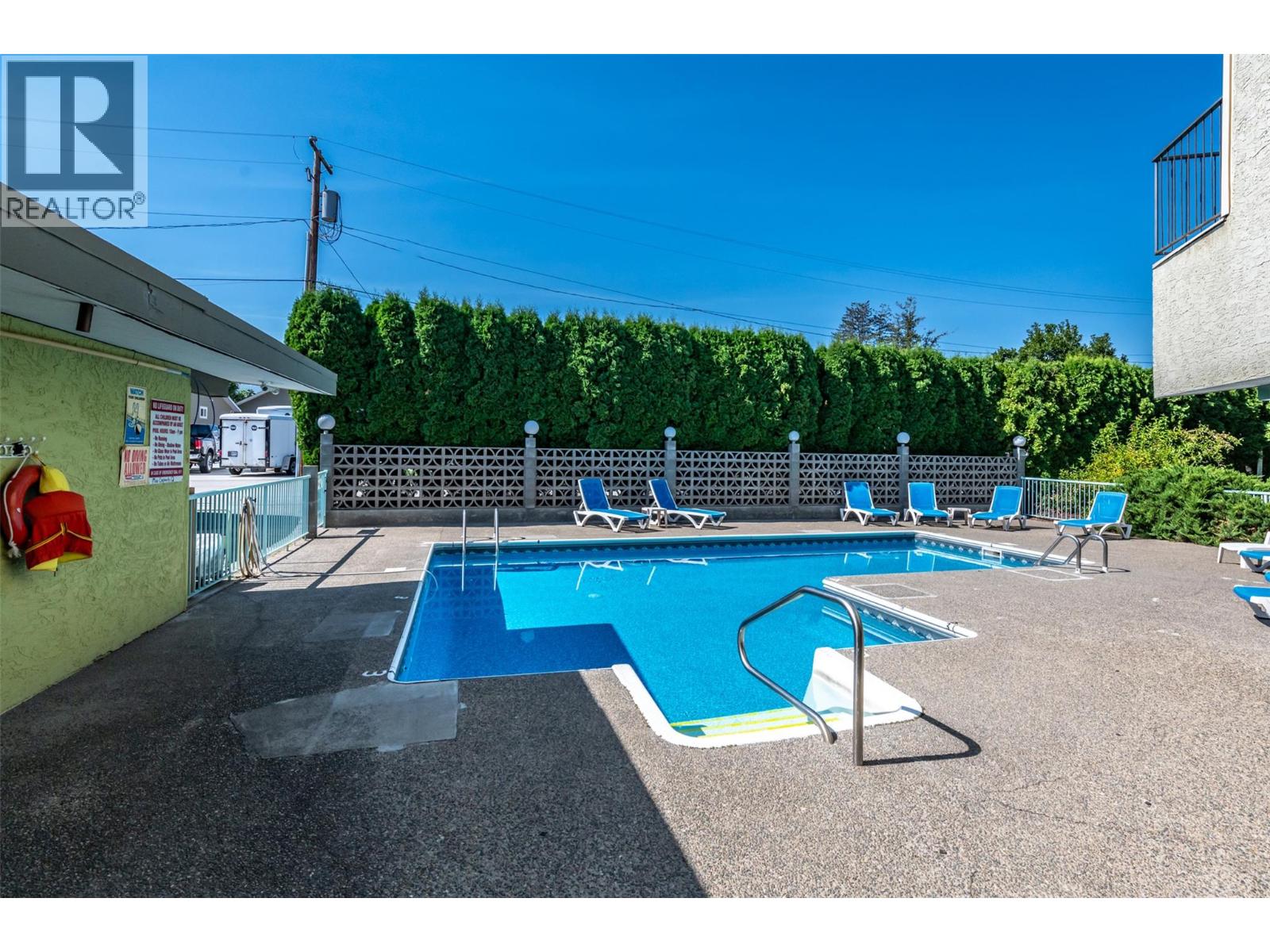 2107 Tait Street, Summerland, British Columbia  V0H 1Z4 - Photo 20 - 10371650