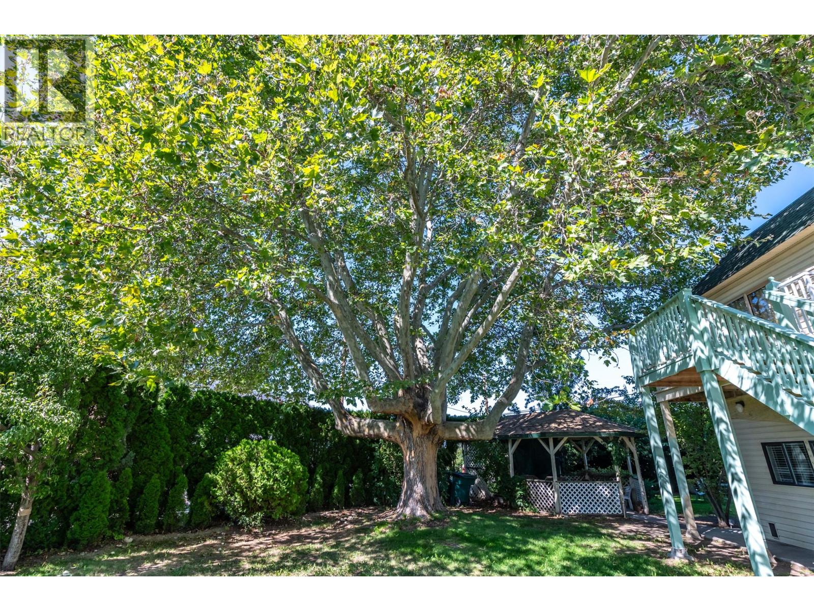 2107 Tait Street, Summerland, British Columbia  V0H 1Z4 - Photo 23 - 10371650