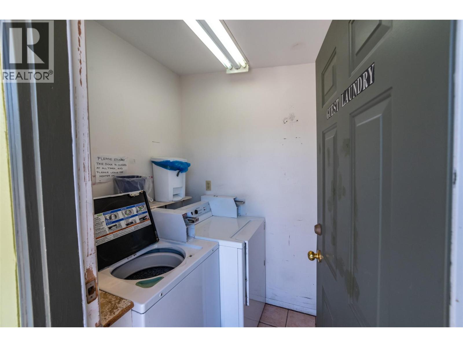 2107 Tait Street, Summerland, British Columbia  V0H 1Z4 - Photo 27 - 10371650