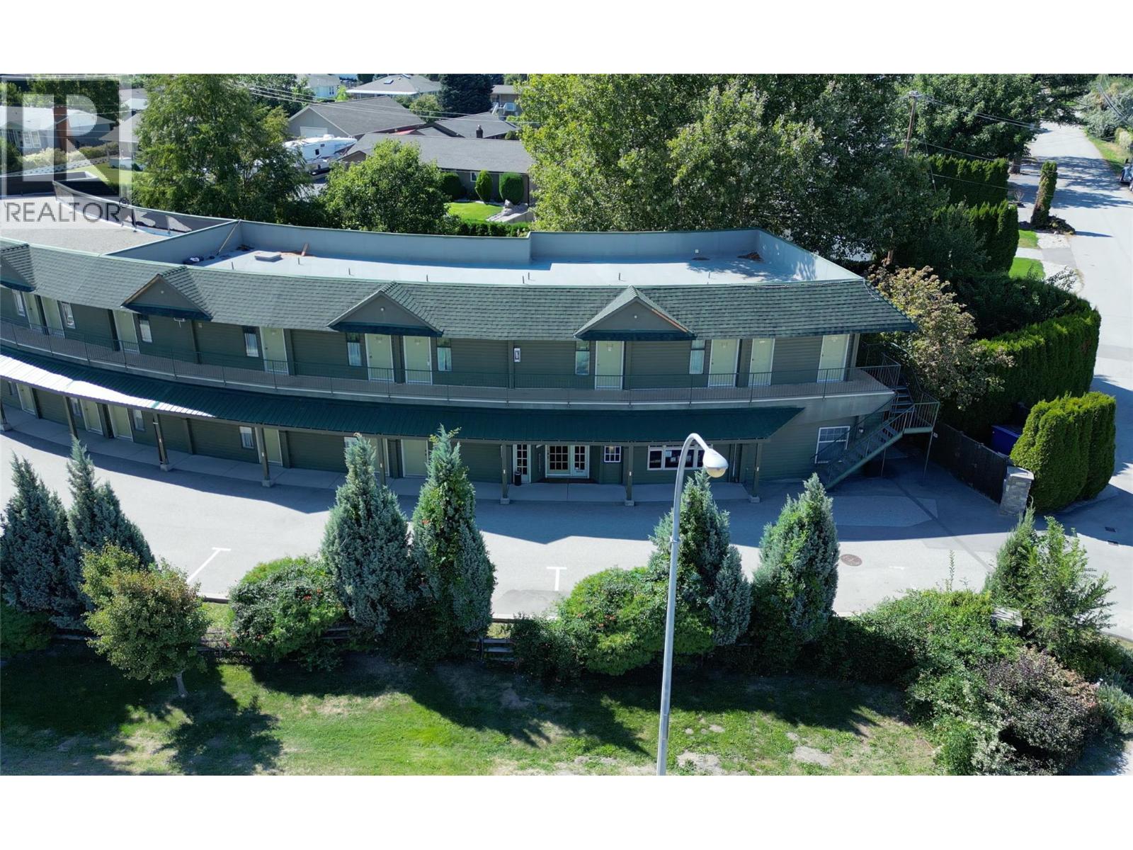 2107 Tait Street, Summerland, British Columbia  V0H 1Z4 - Photo 3 - 10371650