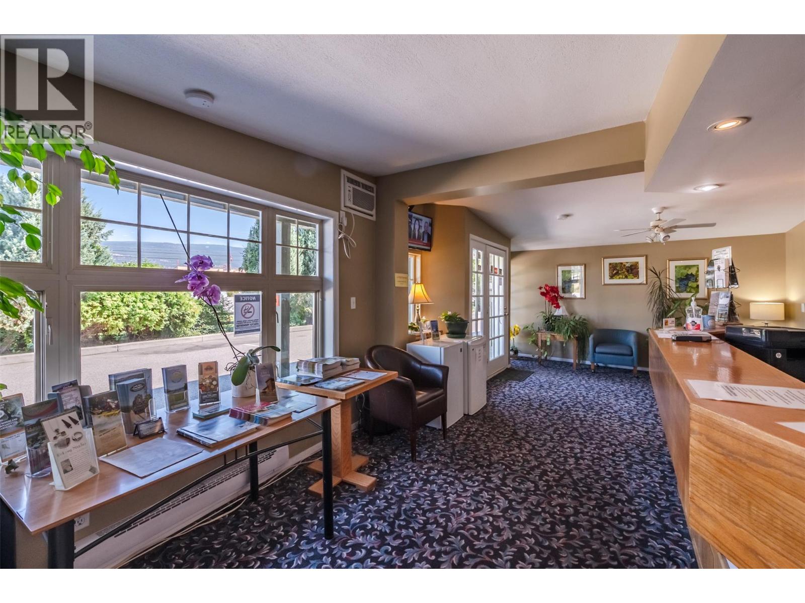 2107 Tait Street, Summerland, British Columbia  V0H 1Z4 - Photo 7 - 10371650