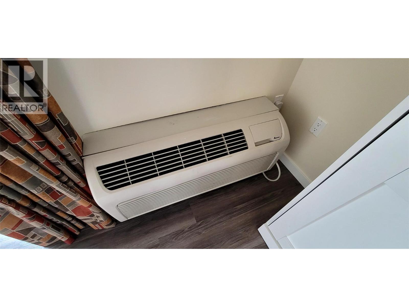 6203 Willow Avenue, Summerland, British Columbia  V0H 1Z4 - Photo 12 - 10371641