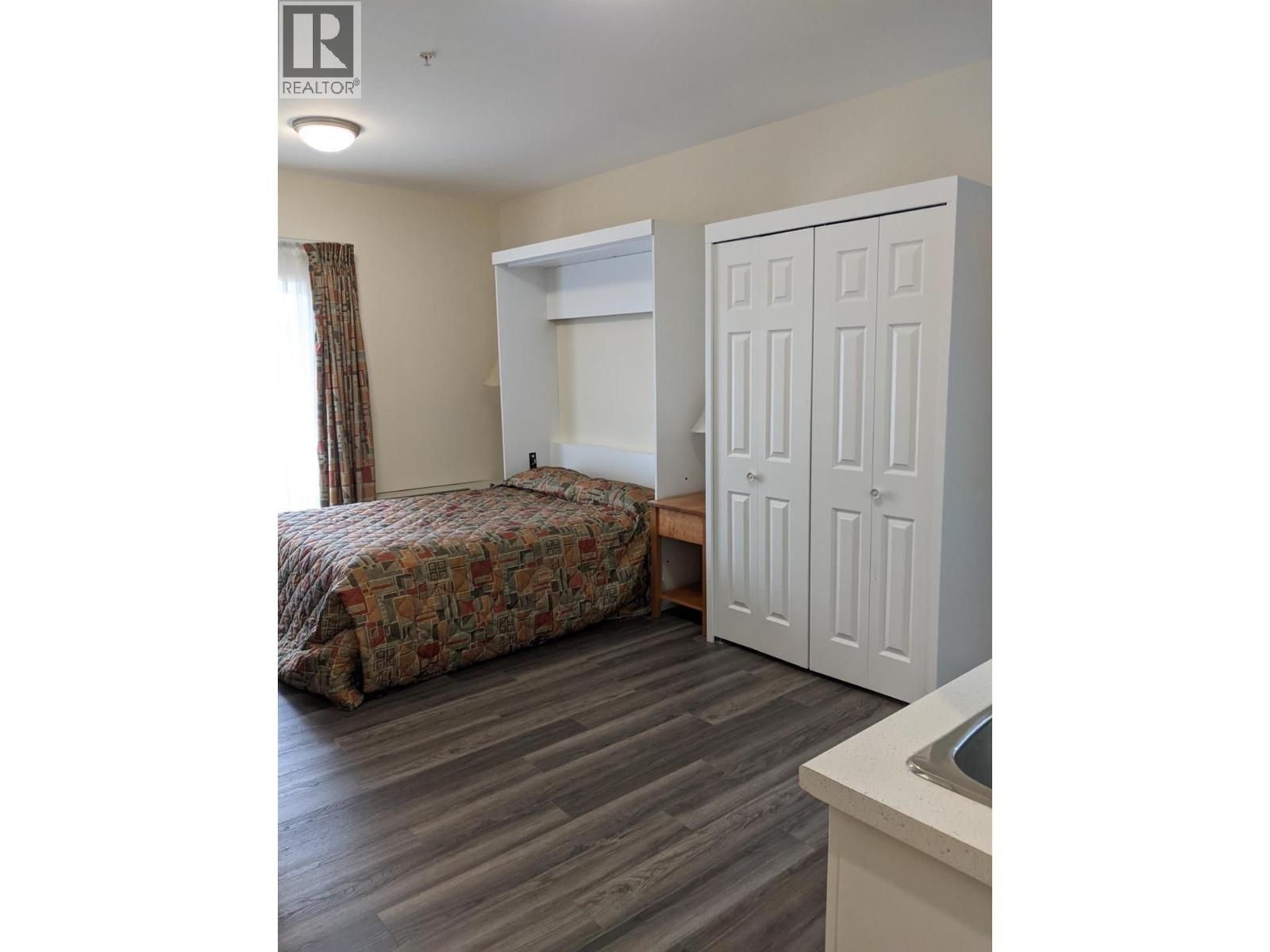 6203 Willow Avenue, Summerland, British Columbia  V0H 1Z4 - Photo 13 - 10371641