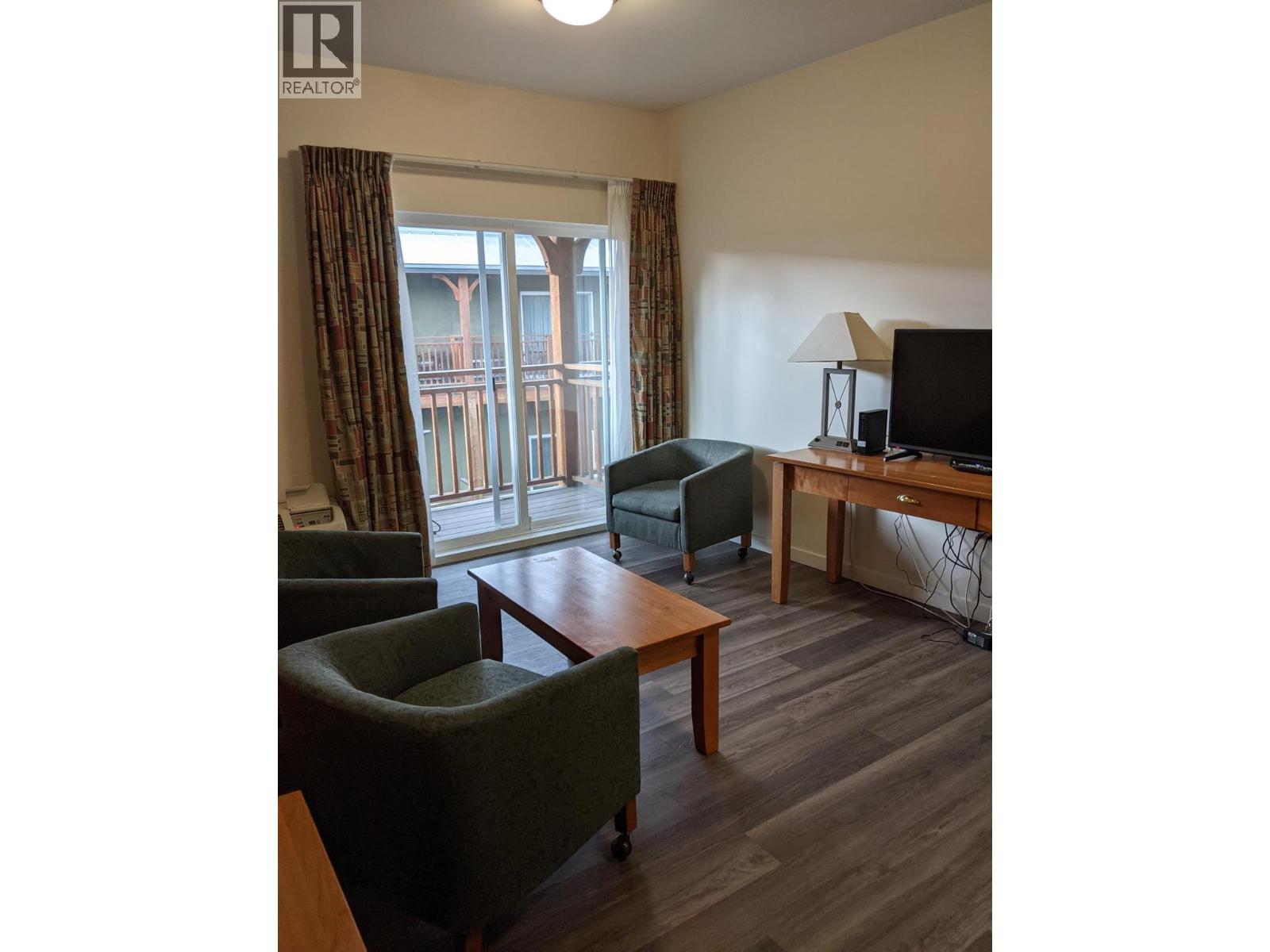 6203 Willow Avenue, Summerland, British Columbia  V0H 1Z4 - Photo 20 - 10371641