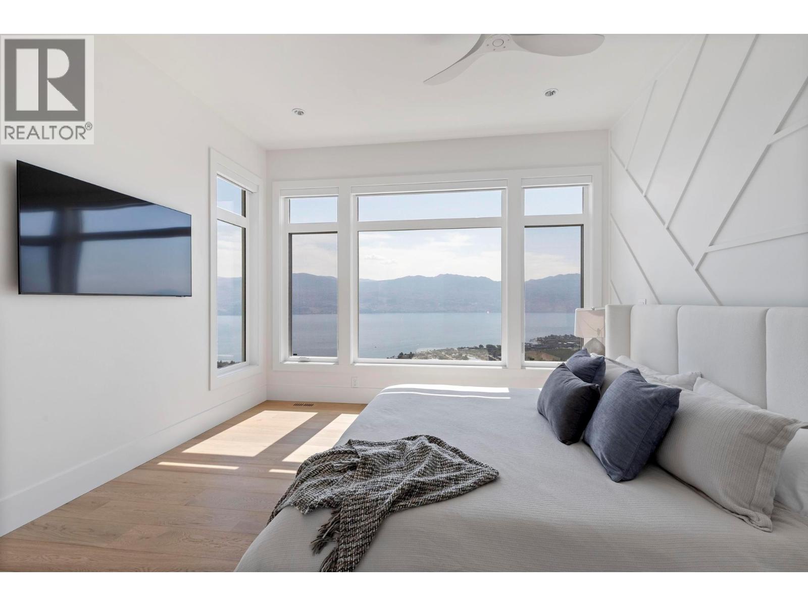 1391 Vineyard Drive, West Kelowna, British Columbia  V4T 0E9 - Photo 17 - 10371818