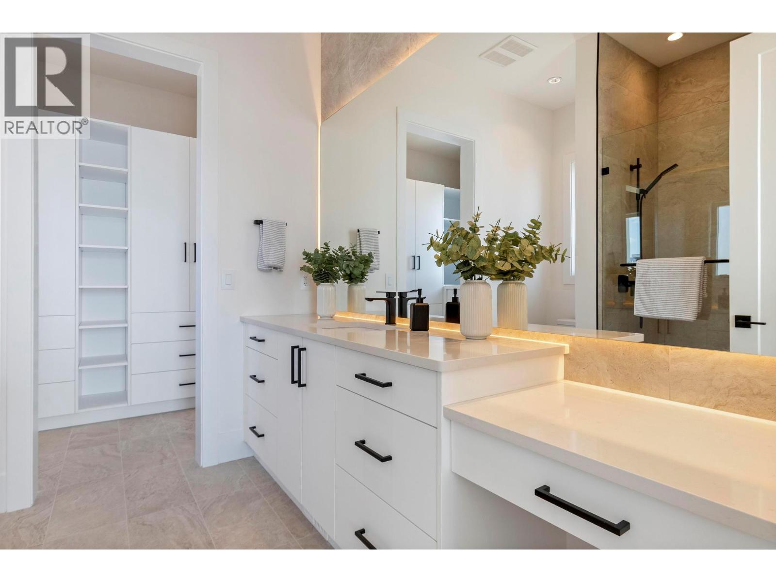 1391 Vineyard Drive, West Kelowna, British Columbia  V4T 0E9 - Photo 18 - 10371818