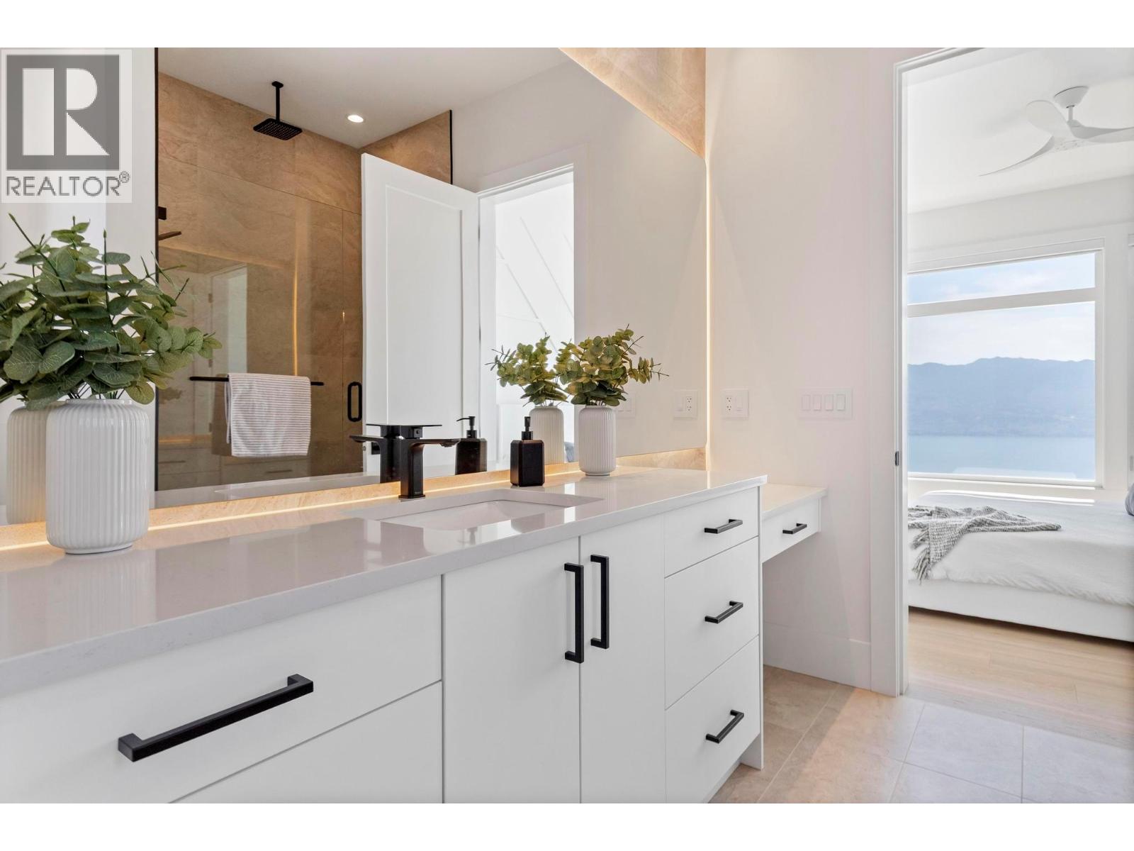1391 Vineyard Drive, West Kelowna, British Columbia  V4T 0E9 - Photo 19 - 10371818