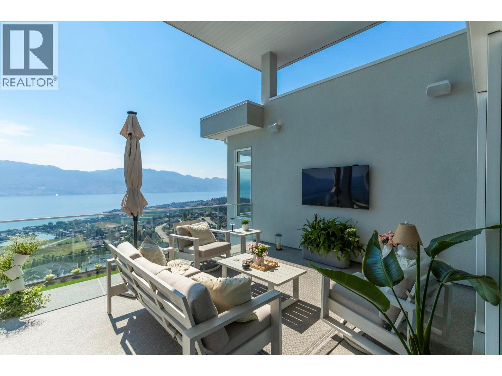 1391 Vineyard Drive, West Kelowna, British Columbia  V4T 0E9 - Photo 21 - 10371818