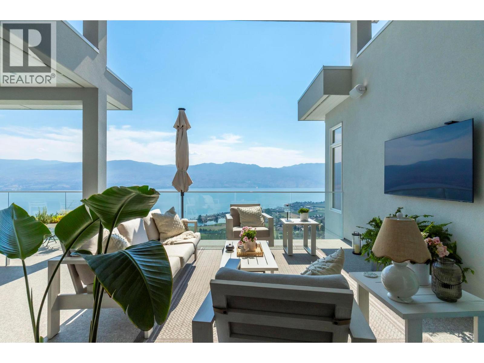 1391 Vineyard Drive, West Kelowna, British Columbia  V4T 0E9 - Photo 22 - 10371818