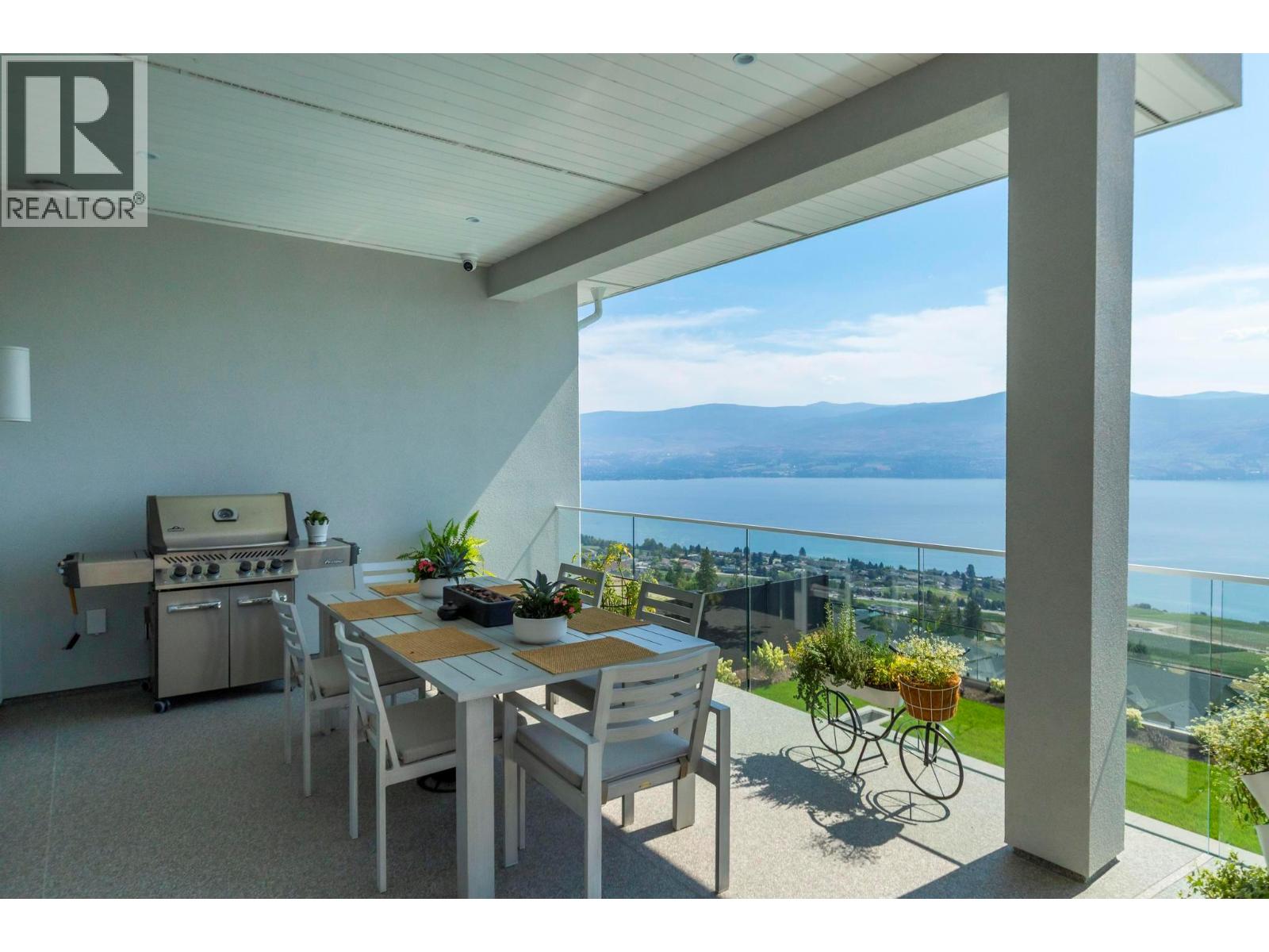 1391 Vineyard Drive, West Kelowna, British Columbia  V4T 0E9 - Photo 23 - 10371818