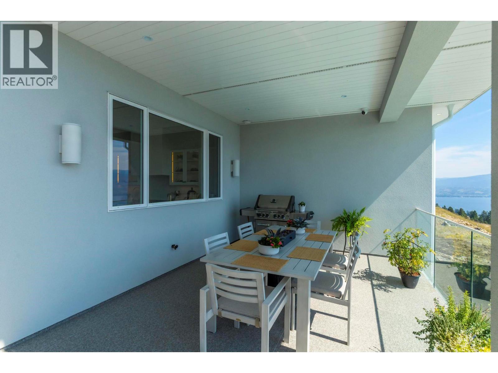 1391 Vineyard Drive, West Kelowna, British Columbia  V4T 0E9 - Photo 25 - 10371818