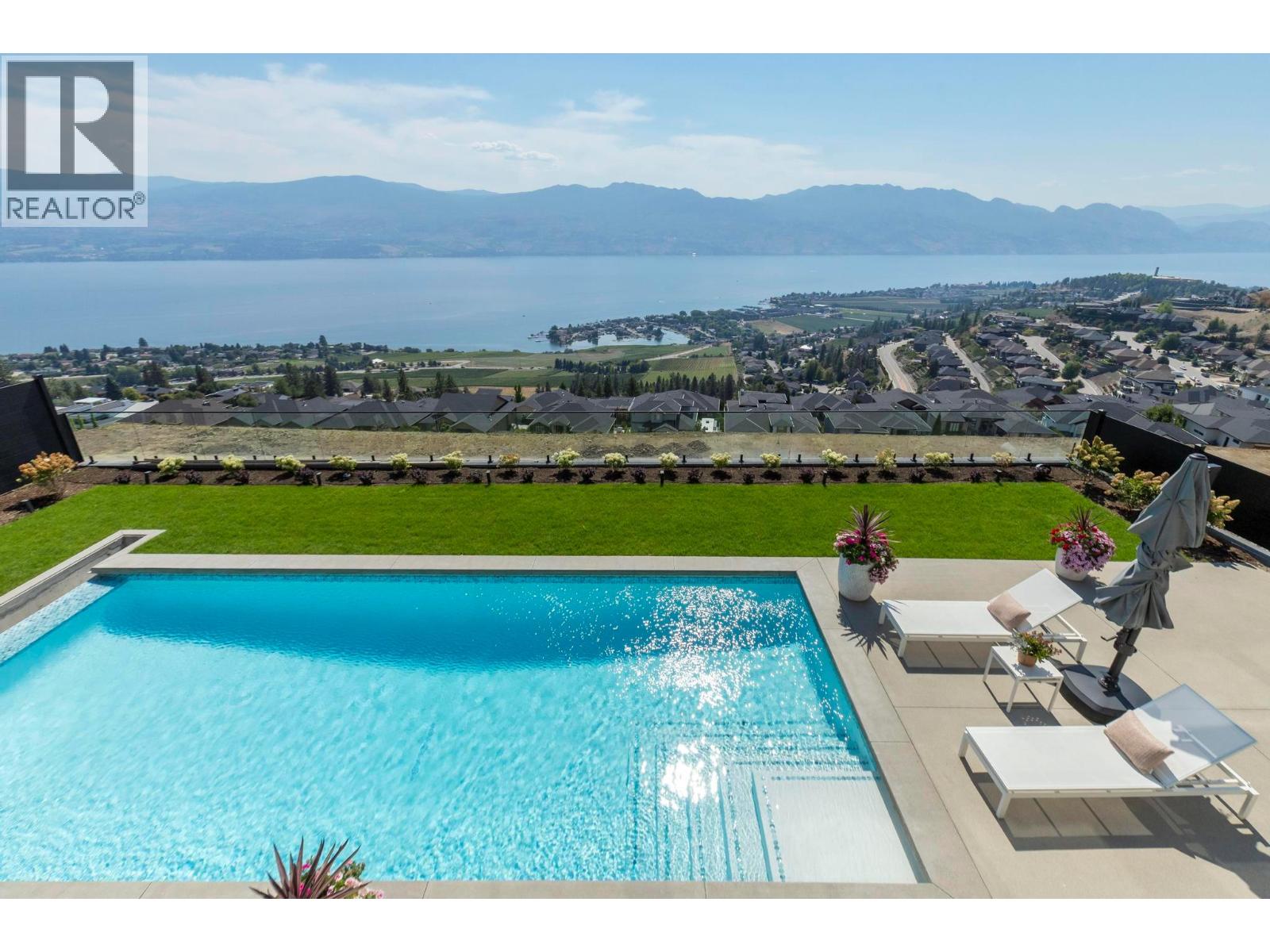1391 Vineyard Drive, West Kelowna, British Columbia  V4T 0E9 - Photo 26 - 10371818