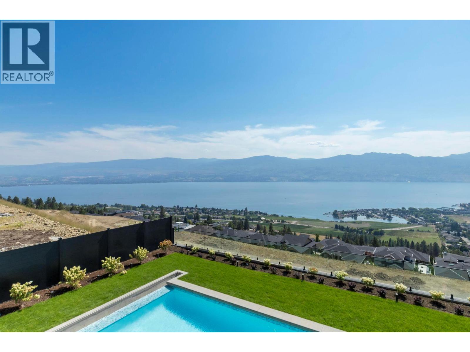 1391 Vineyard Drive, West Kelowna, British Columbia  V4T 0E9 - Photo 27 - 10371818