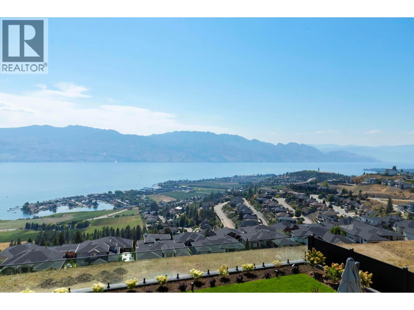 1391 Vineyard Drive, West Kelowna, British Columbia  V4T 0E9 - Photo 28 - 10371818