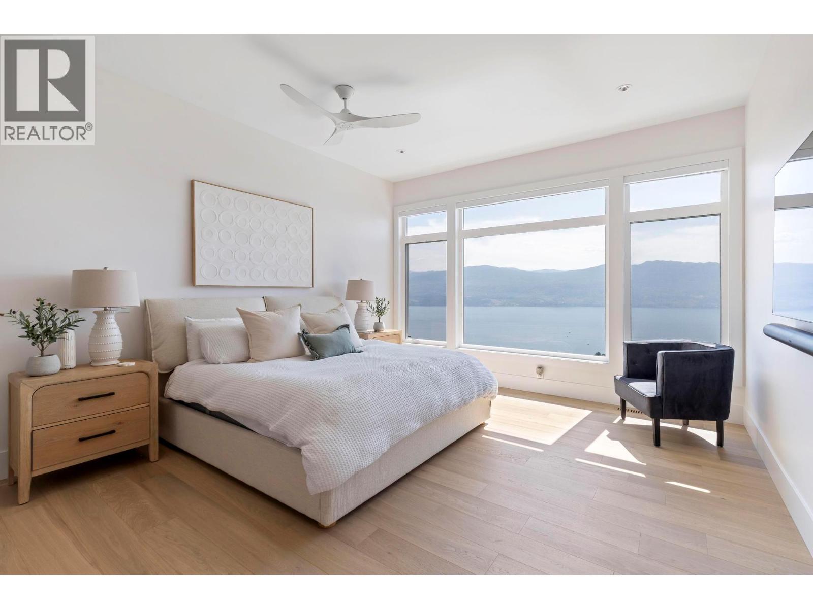 1391 Vineyard Drive, West Kelowna, British Columbia  V4T 0E9 - Photo 31 - 10371818