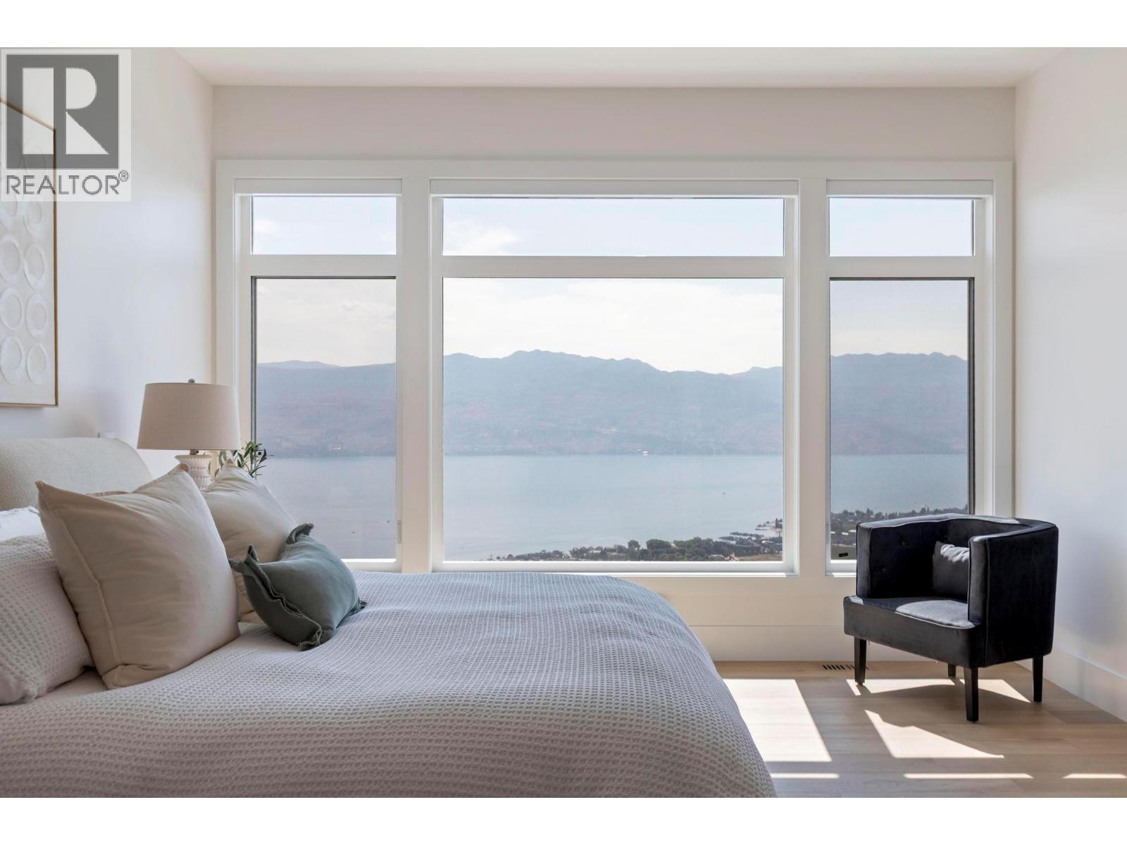 1391 Vineyard Drive, West Kelowna, British Columbia  V4T 0E9 - Photo 32 - 10371818