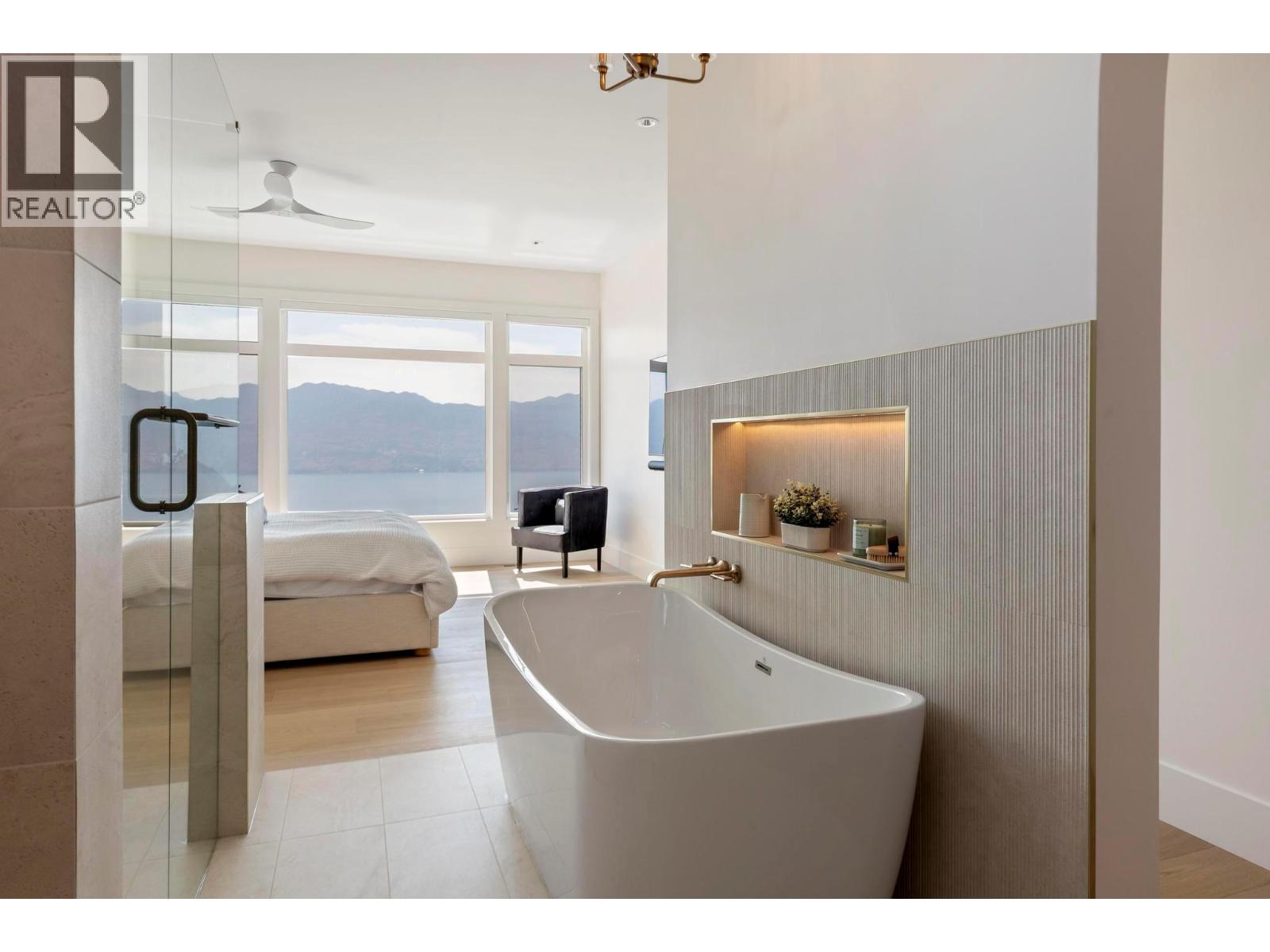 1391 Vineyard Drive, West Kelowna, British Columbia  V4T 0E9 - Photo 35 - 10371818