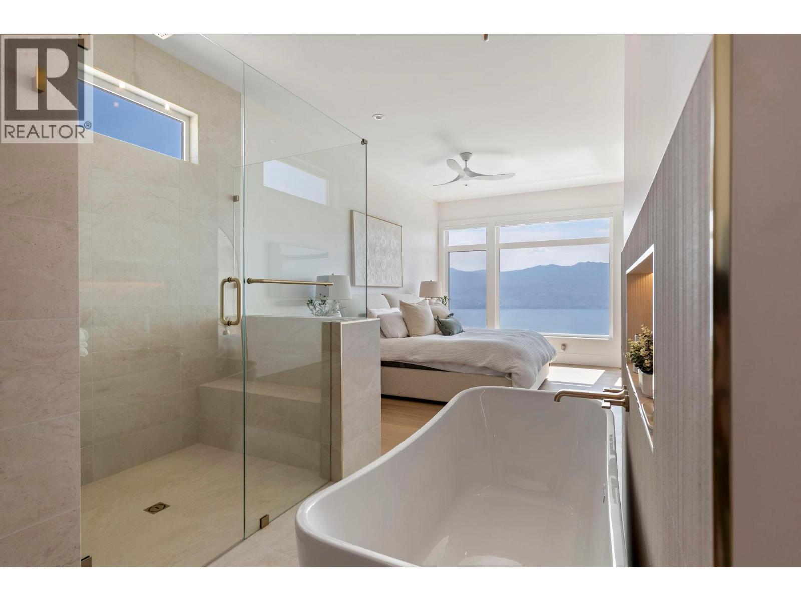 1391 Vineyard Drive, West Kelowna, British Columbia  V4T 0E9 - Photo 36 - 10371818