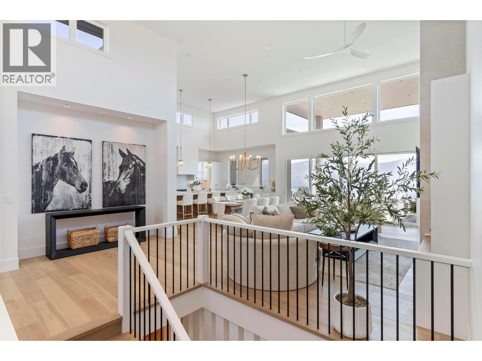 1391 Vineyard Drive, West Kelowna, British Columbia  V4T 0E9 - Photo 42 - 10371818