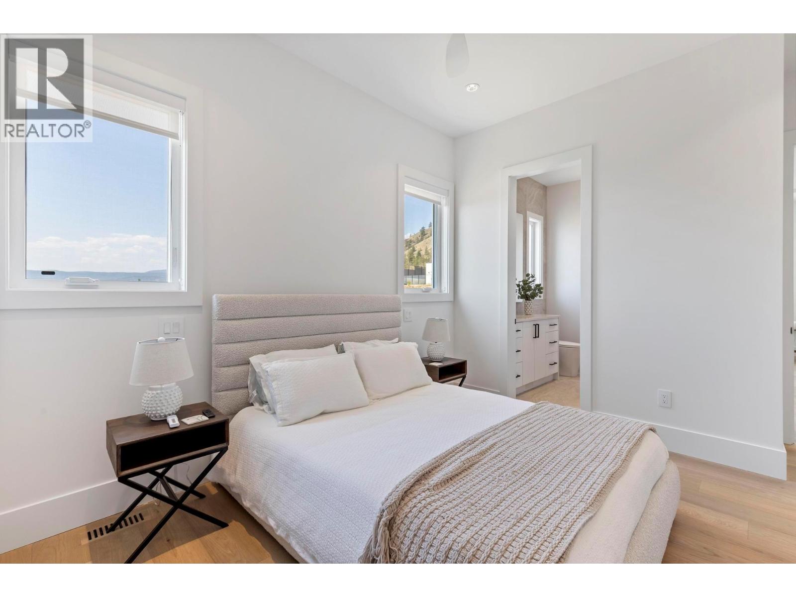 1391 Vineyard Drive, West Kelowna, British Columbia  V4T 0E9 - Photo 45 - 10371818