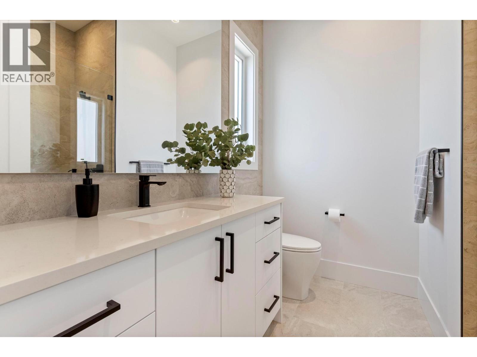 1391 Vineyard Drive, West Kelowna, British Columbia  V4T 0E9 - Photo 46 - 10371818