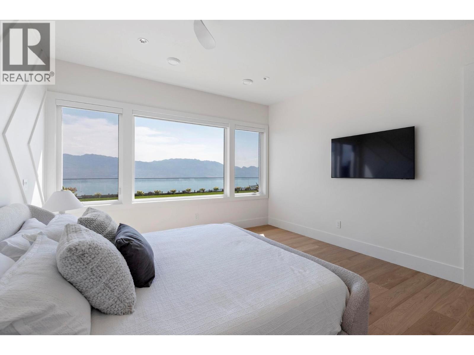 1391 Vineyard Drive, West Kelowna, British Columbia  V4T 0E9 - Photo 60 - 10371818