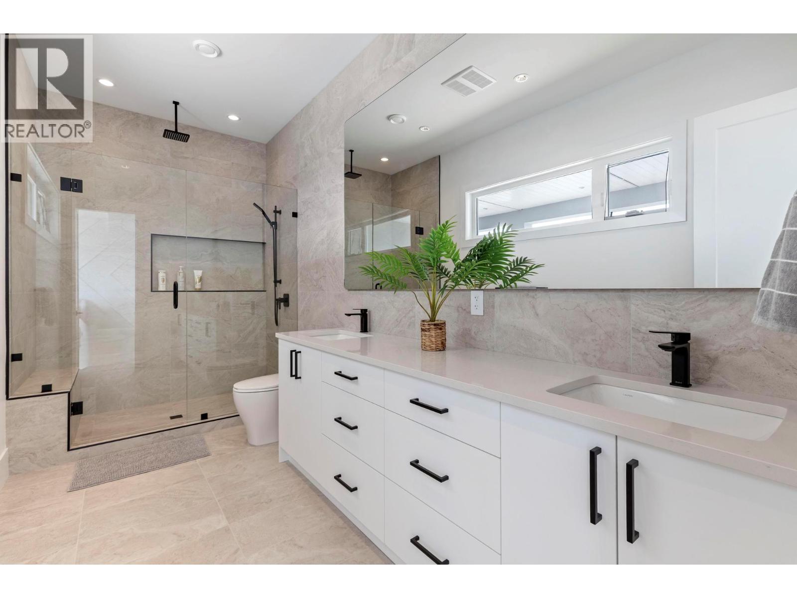 1391 Vineyard Drive, West Kelowna, British Columbia  V4T 0E9 - Photo 61 - 10371818