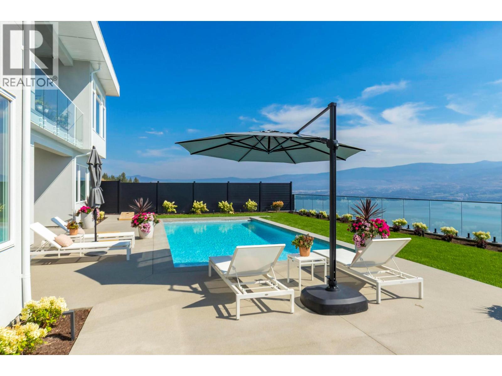 1391 Vineyard Drive, West Kelowna, British Columbia  V4T 0E9 - Photo 64 - 10371818