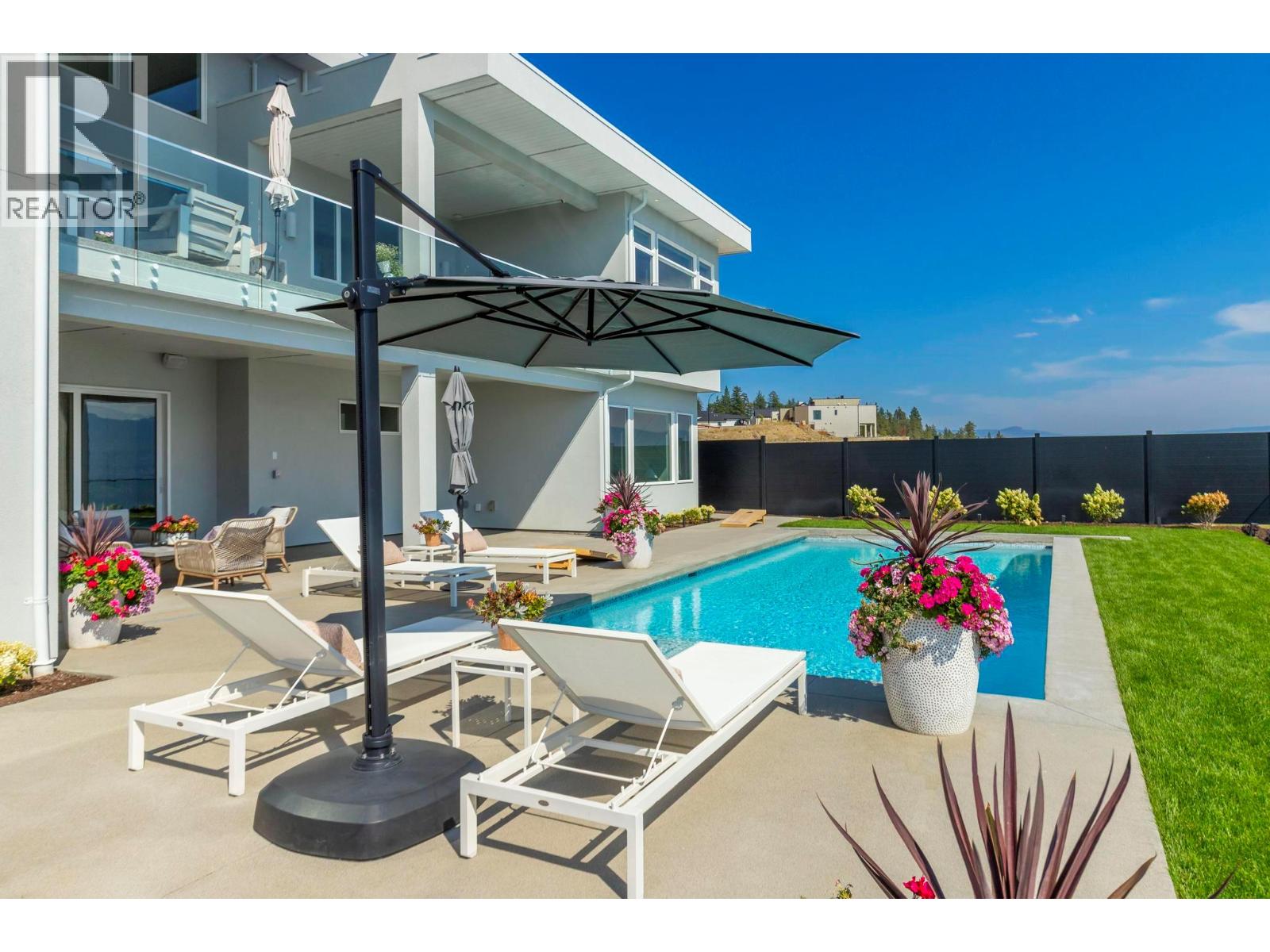 1391 Vineyard Drive, West Kelowna, British Columbia  V4T 0E9 - Photo 65 - 10371818